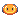 Mimic Winged Slime Ball