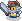 Marty