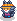 Miffy