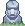 Mysterious Head