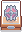 Nightshade Silver Champion