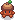 Oaken