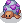 Obsidian Turtle