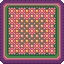 Orchard Rug