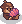 Otty the Otter