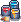 Paint Can