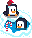 Penguin Pool