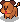 Biscuit