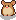 Nibbles