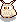 Flicker