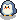 Waddles