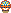 Pharaoh Gnome