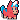 Pony Toy