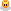 Poppy