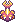 Poseidon