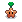 Potent Potato
