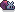 Purple Trail
