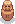 Qebehsenuef Jar