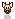 Queen Bee