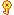 Sunflower Key