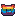 Rainbow Pork Jelly