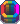 Rainbow Well
