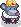 Rat King