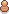 Regular Pawn