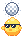 Reveling Lemon