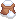 Ripped Salt Bag