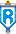 Ronin Banner