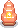 Salt Lamp