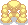 Sand Golem