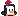 Santa Penguin