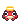 Sapo Travessuras