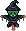 Scarecrow