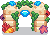 Sea Arch