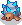 Shards Turtle