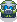 Boar Shrine