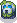 Hound Shrine