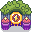 Legendary Shrine
