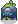 Tortoise Shrine