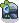 Toucan Shrine