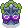 Trading Shrine