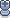 Silver Sentinel