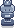 Silver Slime Trophy