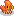 Skill Shrimpy