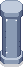 Sky Pillar