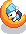 Sleepy Chicken