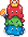 Slime Totem